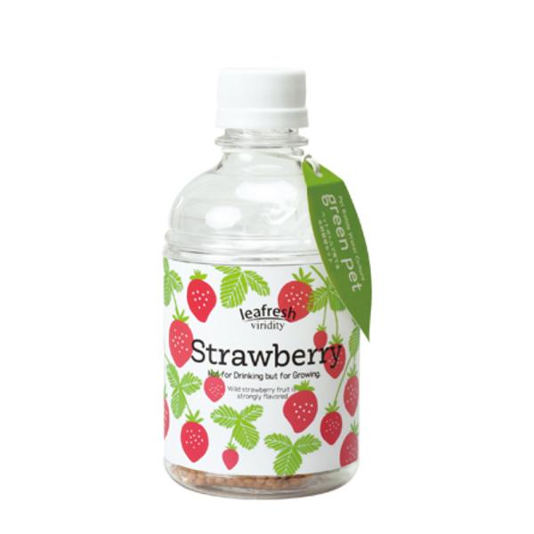 用意するのは水だけ！セパレート型のペットボトルで、土を使わないで野菜を育てる水耕栽培セットです。上手く自分で育てた野菜やハーブを料理に添えれば見た目もおいしさも倍増！幸せ感がアップします。ラベルにメモリがついているので、水やりのタイミングも...