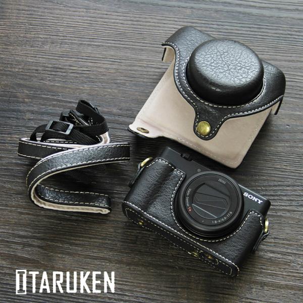 Sony ZV1F ケース ソニー zv1f カメラ ZV-1F カバー zv-1f PUレザー
