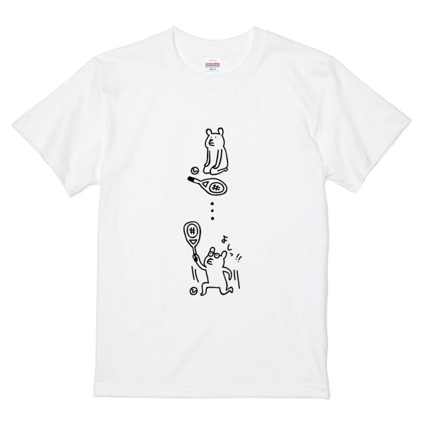 テニスＴシャツ　Ｓ　フェデラー　thisisneverthat itaxes_310756