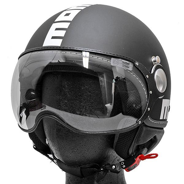 MOMO DESIGNヘルメット -FIGHTER- 10222 : イタリア自動車雑貨店 MOMO DESIGNヘルメット -FIGHTER- 10222 : イタリア自動車雑貨店