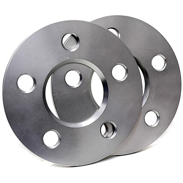 A~zC[Xy[T[(5mm/5)@12530