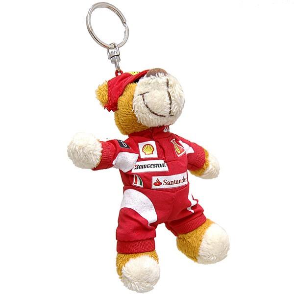 Ferrari（フェラーリ） フェラーリ純正 Scuderia Ferrari 2010