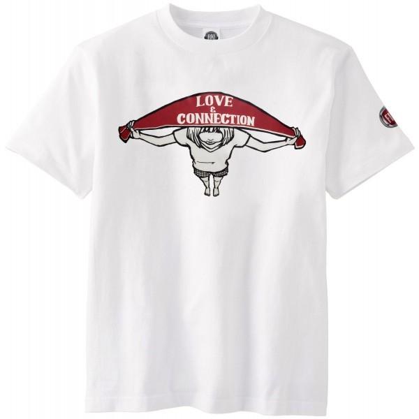 Vantan×Share with �t�B�A�b�g �gASU-T�h �`���b�h�^�I���`�X�y�V�����v���C�X�I�I�@14602