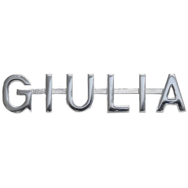 At@I GIULIA A~SGu@14618