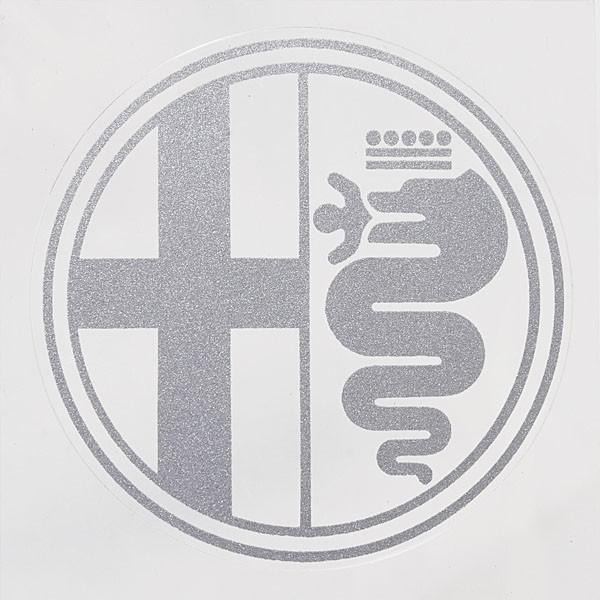 At@IGuXebJ[Vo[(NAx[X^Cv)@14951