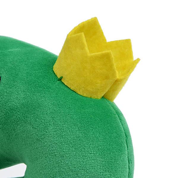 itazatsu_15354_2_d_20251224185921