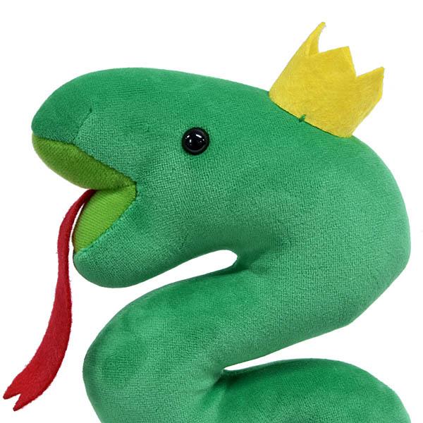 itazatsu_15354_3_d_20251224185923