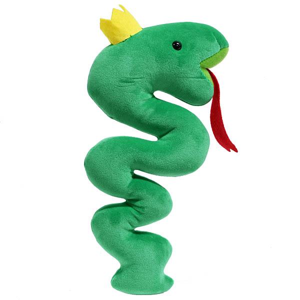 itazatsu_15354_4_d_20251224185926