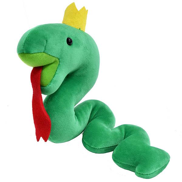 itazatsu_15354_5_d_20251224185930