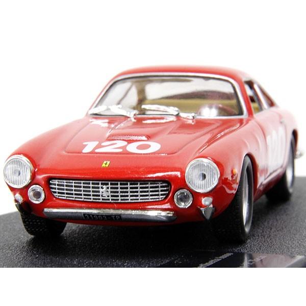 1/43 tF[ Racing Collection No.29 250GT~j`Af@15683