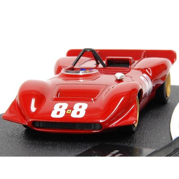 1/43 tF[ Racing Collection No.38 212E~j`Af@15882