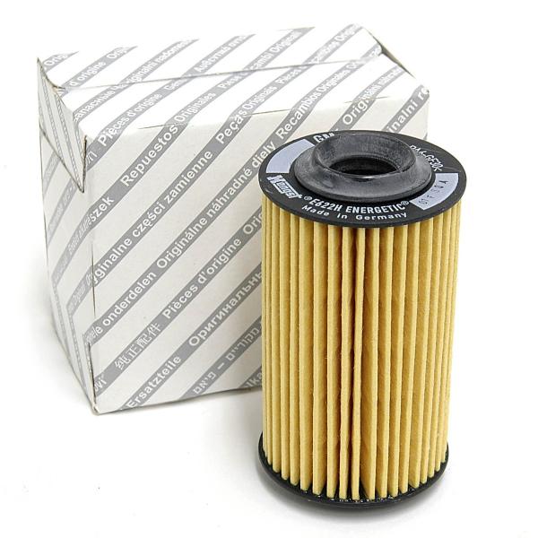 At@IICtB^[AICGg (71741042)@15930