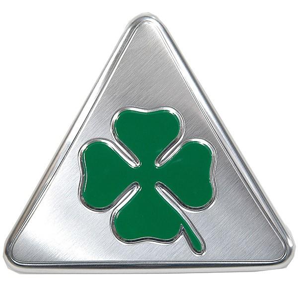 At@IGiulietta QUADRIFOGLIOtF_[Gu (Vo[/)@16239