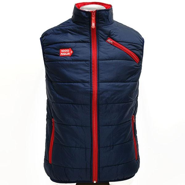 ⭐️緊急値下げMille Miglia1949-1999イタリアミッレミリア資料集 ⭐️緊急値下げMille Miglia1949-1999イタリアミッレミリア資料集