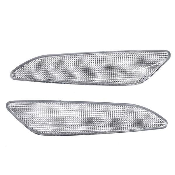 アルファロメオ（ALFA ROMEO） アルファロメオ156ホワイトサイド