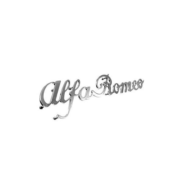 At@ISGu(305mm)@18271