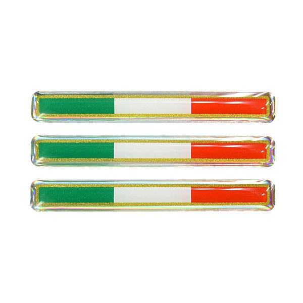 C^A3DXebJ[(55mm/3g)@19100