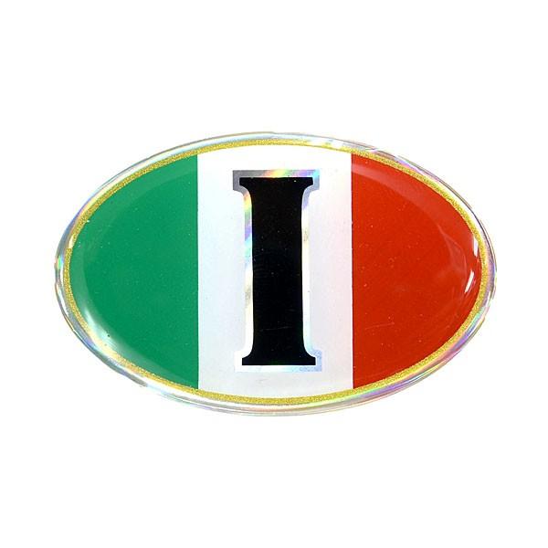 C^A3DXebJ[(I[oI)@19102