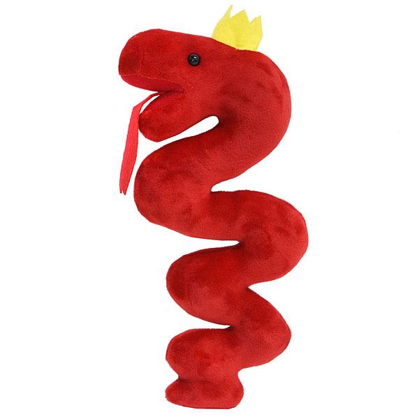 白、赤、専用です。希少 新品未開封 アルファロメオ ビショーネ アルファロメオ アルファロメオ純正Biscioneぬいぐるみ(レッド