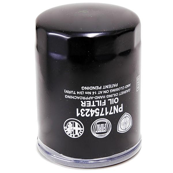 At@IICtB^[AICGg(71736160&amp;71754231)@1929