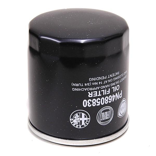 At@IICtB^[AICGg(46805830)@1930