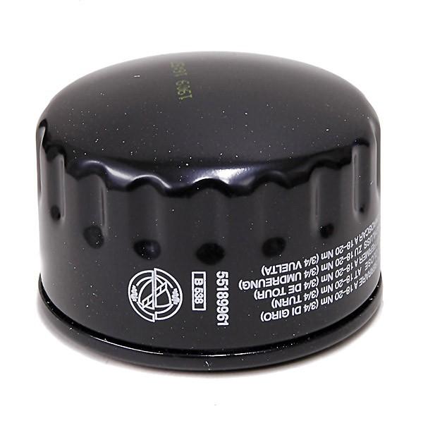 At@IICtB^[AICGg(55189961/73500506)@1932