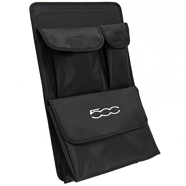 FIAT（フィアット） フィアット純正 500 シートバックホルダー 19618