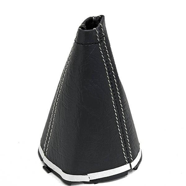 At@I159/Brera/SpiderU[Vtgu[c(ZXs[hp)@19621