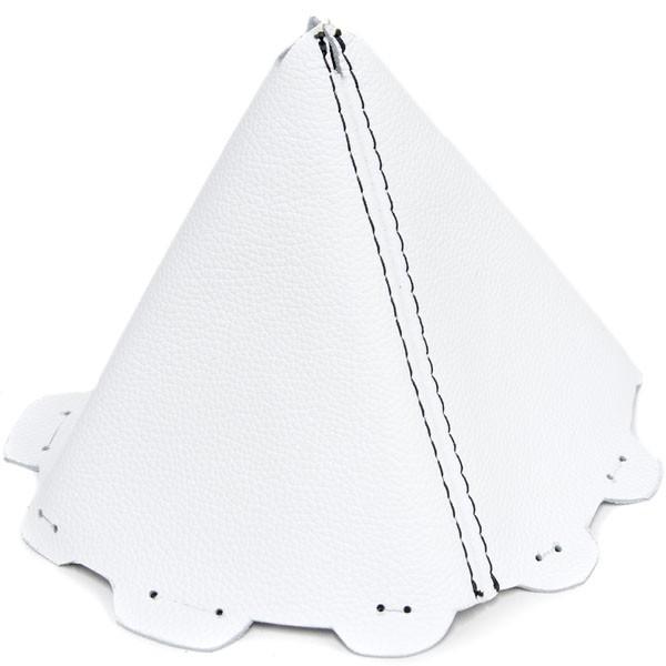 tBAbg/Aog 124 spiderU[Vtgu[c(zCg)@20447