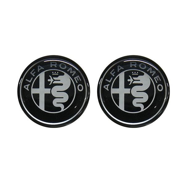 At@I  NewGu3DXebJ[(19mm/2g)@20723