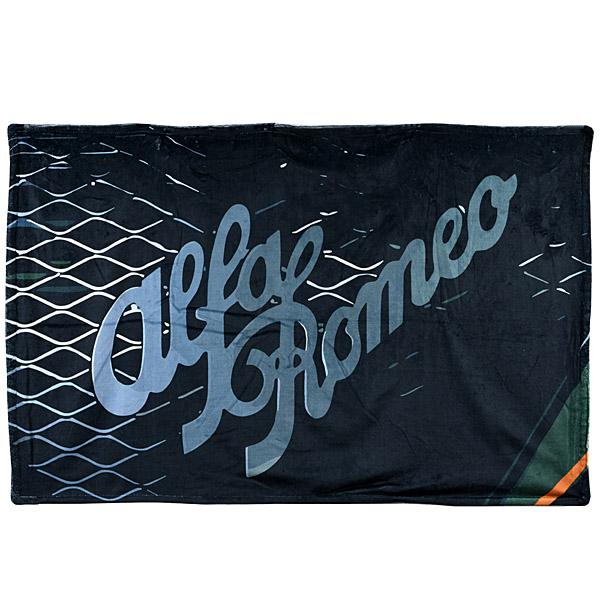 itazatsu_21208_1_d_20260329180905