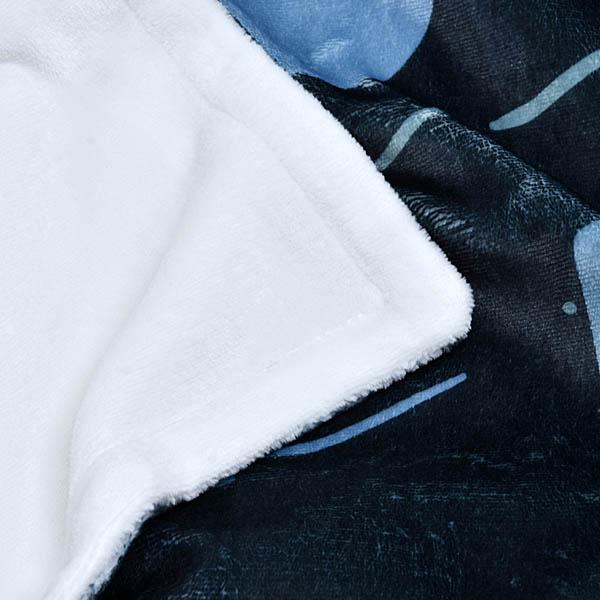 itazatsu_21208_2_d_20260329180906