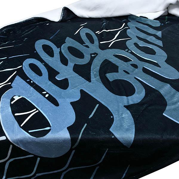 itazatsu_21208_3_d_20260329180908