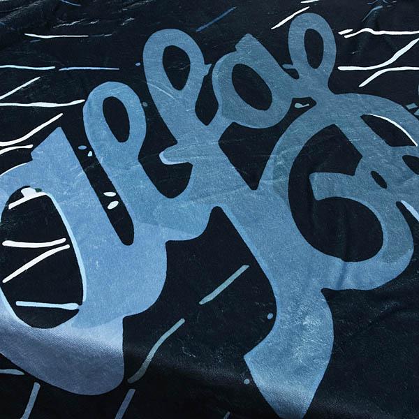 itazatsu_21208_4_d_20260329180910