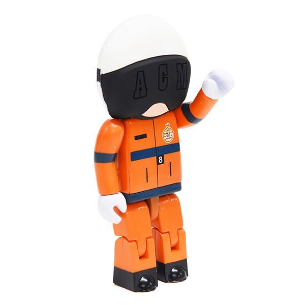 MONACO GRAND PRIX USB/8GB@21347