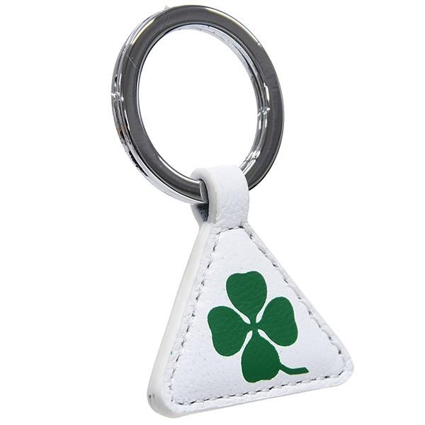 アルファロメオ純正キー☆オマケ付き 楽天市場】アルファロメオ キーカバーの通販