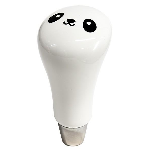 tBAbg fAWbNp EbhVtgmu(Panda no JI[)by La FIT+a@21669