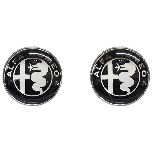 At@I NewGu3DXebJ[(12mm/mg[)@21685