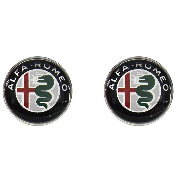 At@I NewGu3DXebJ[(12mm/J[)@21690