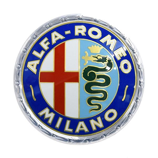 At@I MilanovXeBbNGu@219