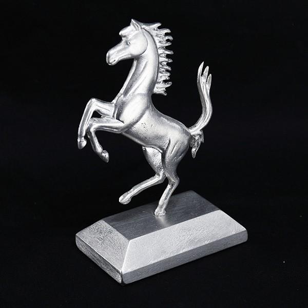 Ferrari（フェラーリ） Cavallinoオブジェ(120mm) 21946 : イタリア
