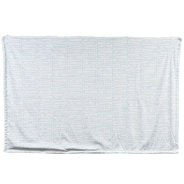 itazatsu_21966_1_d_20260329180725