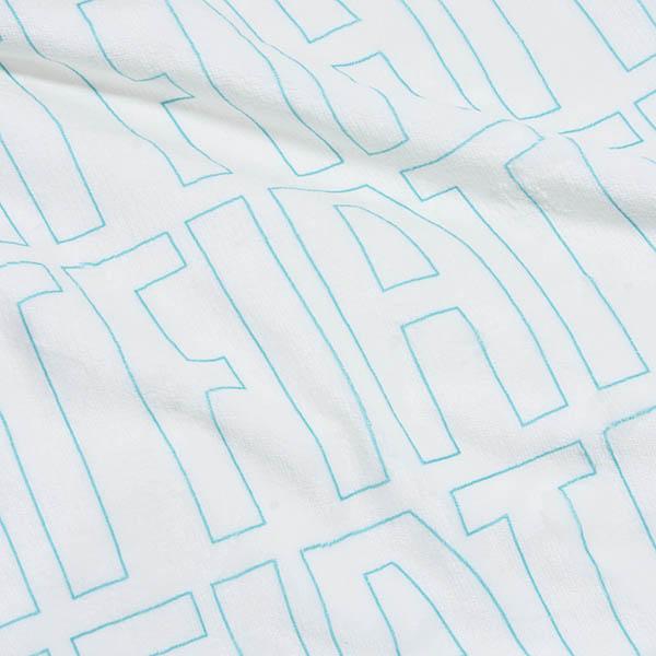 itazatsu_21966_2_d_20260329180727