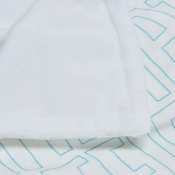 itazatsu_21966_3_d_20260329180729