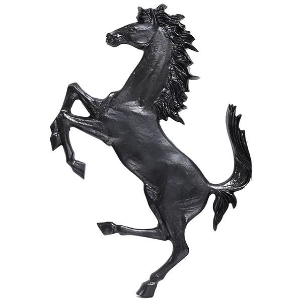 Ferrari（フェラーリ） Cavallino壁掛けオブジェ(FRP製) 22257