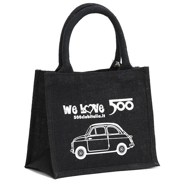 安い割引 FIAT フィアット 大判トートバッグ 非売品 blog