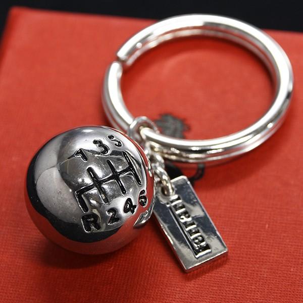 【公式グッズ】フェラーリHYPEPFORMULA DOUBLE KEYRING 公式グッズ】フェラーリHYPEPFORMULA DOUBLE KEYRING