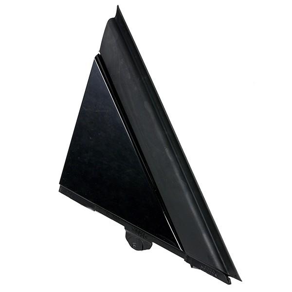 tBAbg/Aog 500/595/695 As[R[i[v[g(OXubN/E)@22567