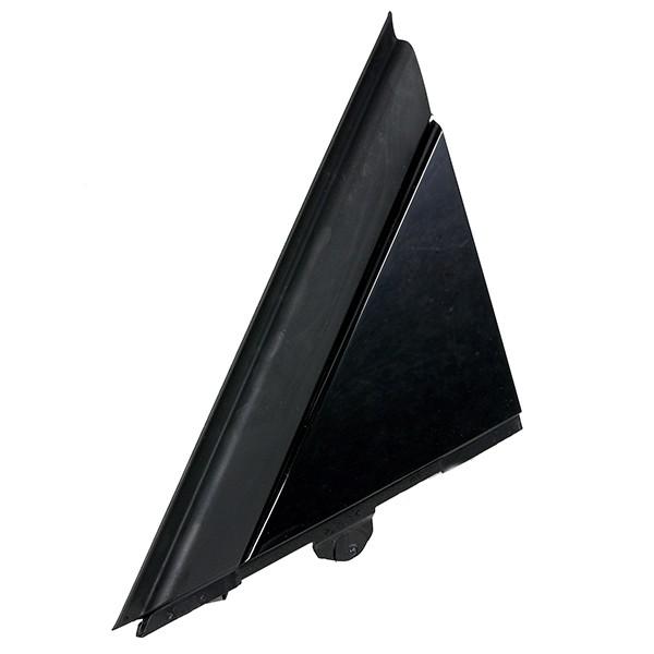 tBAbg/Aog 500/595/695 As[R[i[v[g(OXubN/)@22568