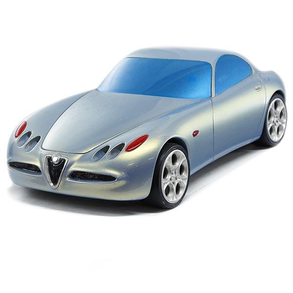 アルファロメオ（ALFA ROMEO） アルファロメオ純正 Nuvola